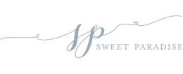Sweet Paradise